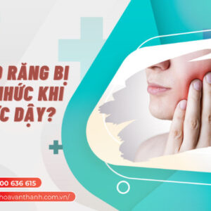đau nhức